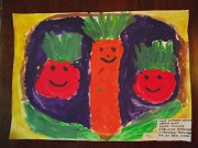 34_Muresan Lavinia_Gr 28 BM